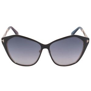 Tom Ford Sunglasses